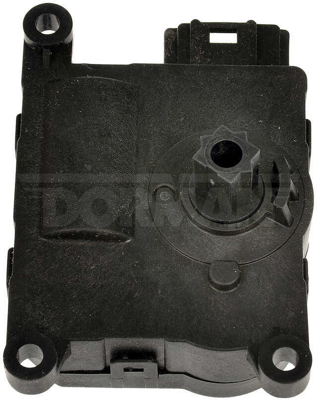 Dorman 604-361 Air Door Actuator 2011-2016 Ford F-250 Super Duty - view 3