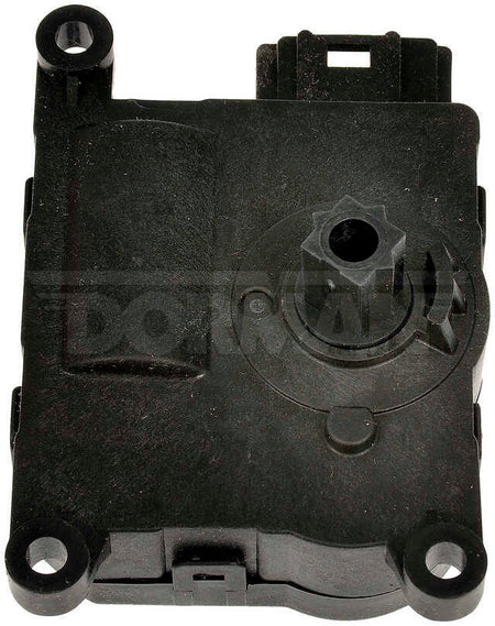 Dorman 604-361 Air Door Actuator 2011-2016 Ford F-250 Super Duty - view 3