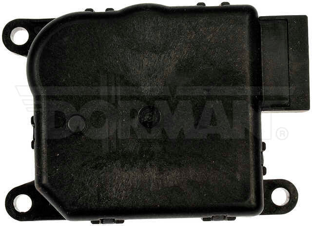 Dorman 604-361 Air Door Actuator 2011-2016 Ford F-250 Super Duty - view 4