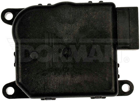 Dorman 604-361 Air Door Actuator 2011-2016 Ford F-250 Super Duty - view 4