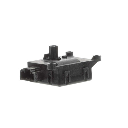 Dorman 604-361 Air Door Actuator 2011-2016 Ford F-250 Super Duty - view 5
