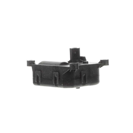 Dorman 604-361 Air Door Actuator 2011-2016 Ford F-250 Super Duty - view 6