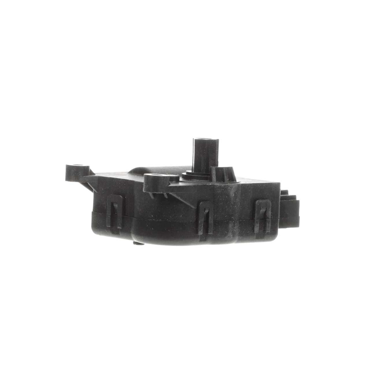 Dorman 604-361 Air Door Actuator 2011-2016 Ford F-250 Super Duty - view 7