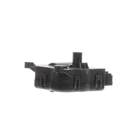 Dorman 604-361 Air Door Actuator 2011-2016 Ford F-250 Super Duty - view 7