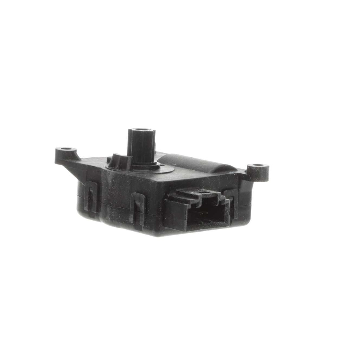 Dorman 604-361 Air Door Actuator 2011-2016 Ford F-250 Super Duty - view 8