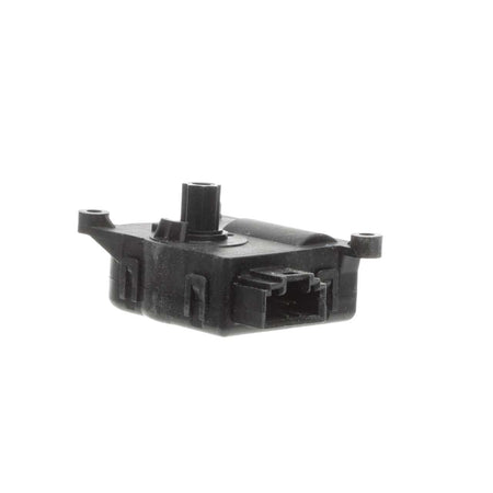 Dorman 604-361 Air Door Actuator 2011-2016 Ford F-250 Super Duty - view 8