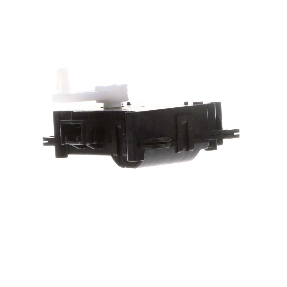 Dorman 604-365 Air Door Actuator 2004-2009 Toyota Prius - view 6