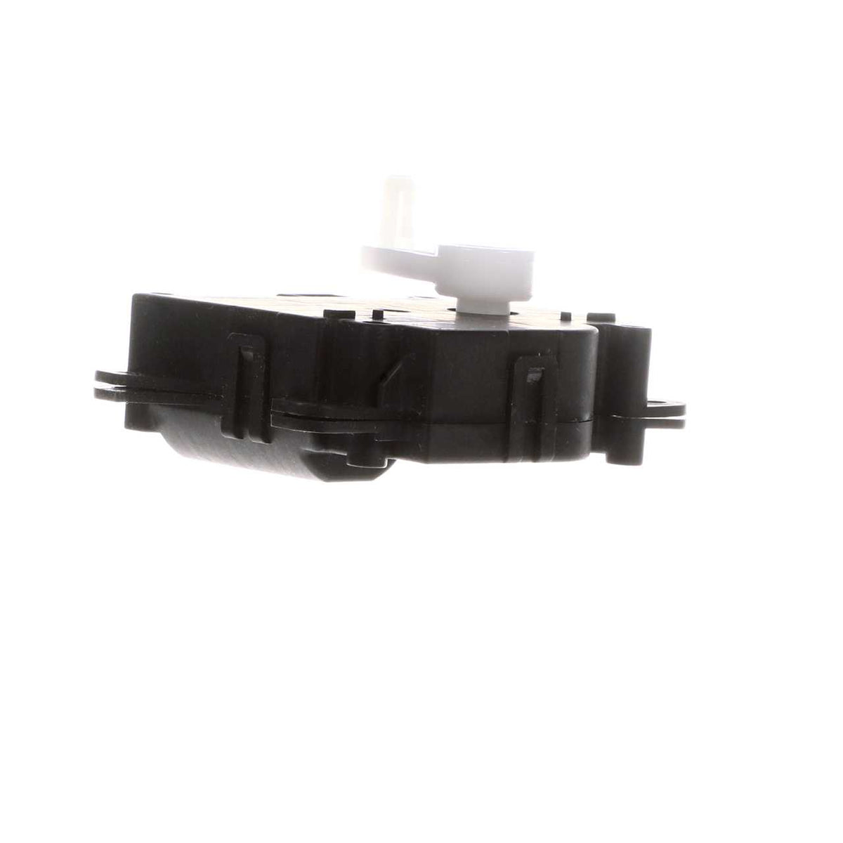 Dorman 604-365 Air Door Actuator 2004-2009 Toyota Prius - view 7