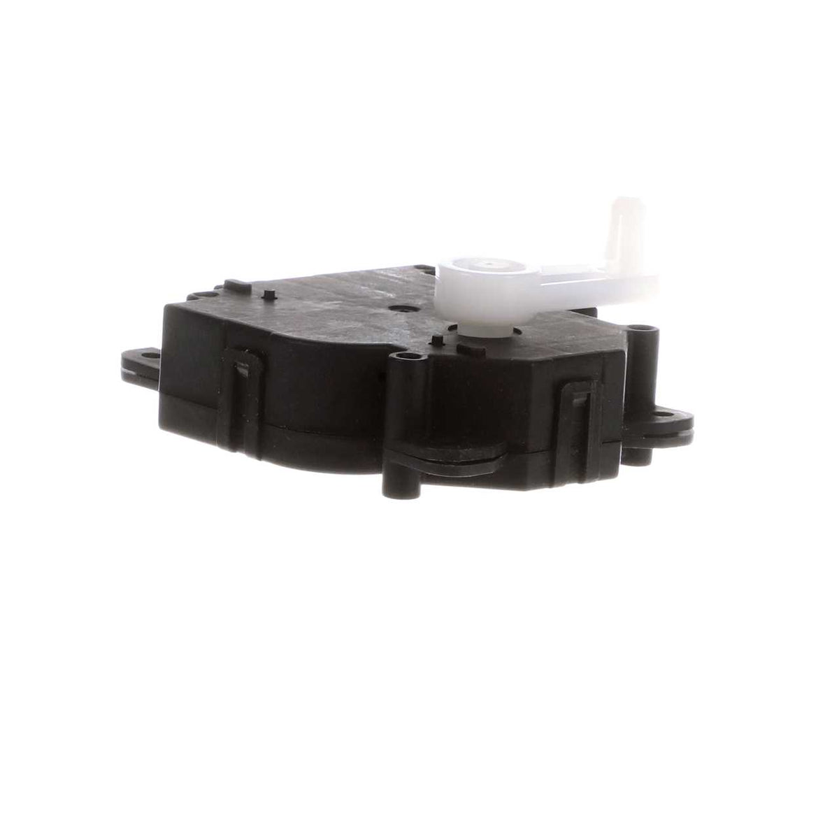 Dorman 604-365 Air Door Actuator 2004-2009 Toyota Prius - view 8