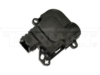 Dorman 604-368 HVAC Air Door Actuator