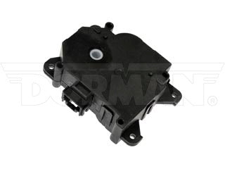 Dorman 604-372 HVAC Air Door Actuator