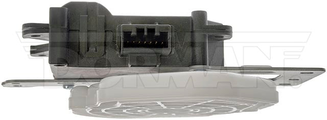 Dorman 604-373 Air Door Actuator 2007-2011 Honda CR-V - view 2