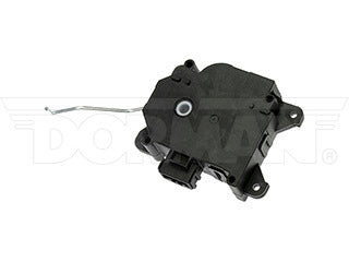 Dorman 604-376 HVAC Air Door Actuator