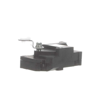 Dorman 604-378 Air Door Actuator 1997-2006 Honda Insight - view 5