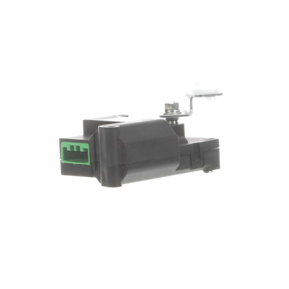 Dorman 604-378 Air Door Actuator 1997-2006 Honda Insight - view 7
