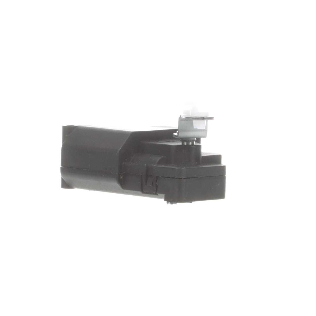 Dorman 604-378 Air Door Actuator 1997-2006 Honda Insight - view 8