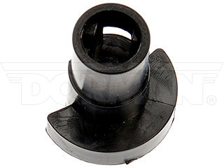 Dorman 604-387 HVAC Blend Door Repair Kit