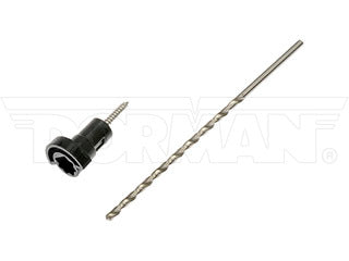 Dorman 604-388 HVAC Blend Door Repair Kit