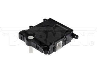 Dorman 604-401 HVAC Air Door Actuator