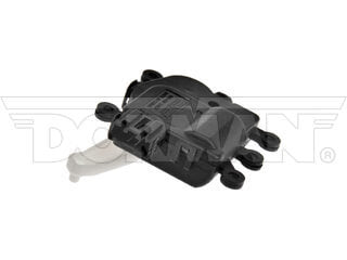 Dorman 604-450 HVAC Air Door Actuator