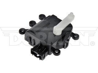 Dorman 604-451 HVAC Air Door Actuator