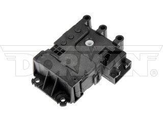 Dorman 604-452 HVAC Air Door Actuator