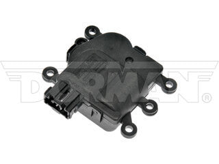 Dorman 604-453 HVAC Air Door Actuator