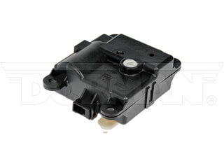 Dorman 604-455 HVAC Air Door Actuator