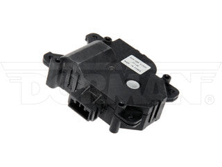 Dorman 604-456 HVAC Air Door Actuator