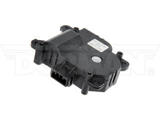 Dorman 604-457 HVAC Air Door Actuator