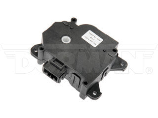 Dorman 604-458 HVAC Air Door Actuator