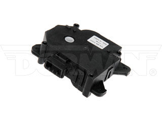 Dorman 604-459 HVAC Air Door Actuator
