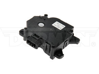 Dorman 604-460 HVAC Air Door Actuator