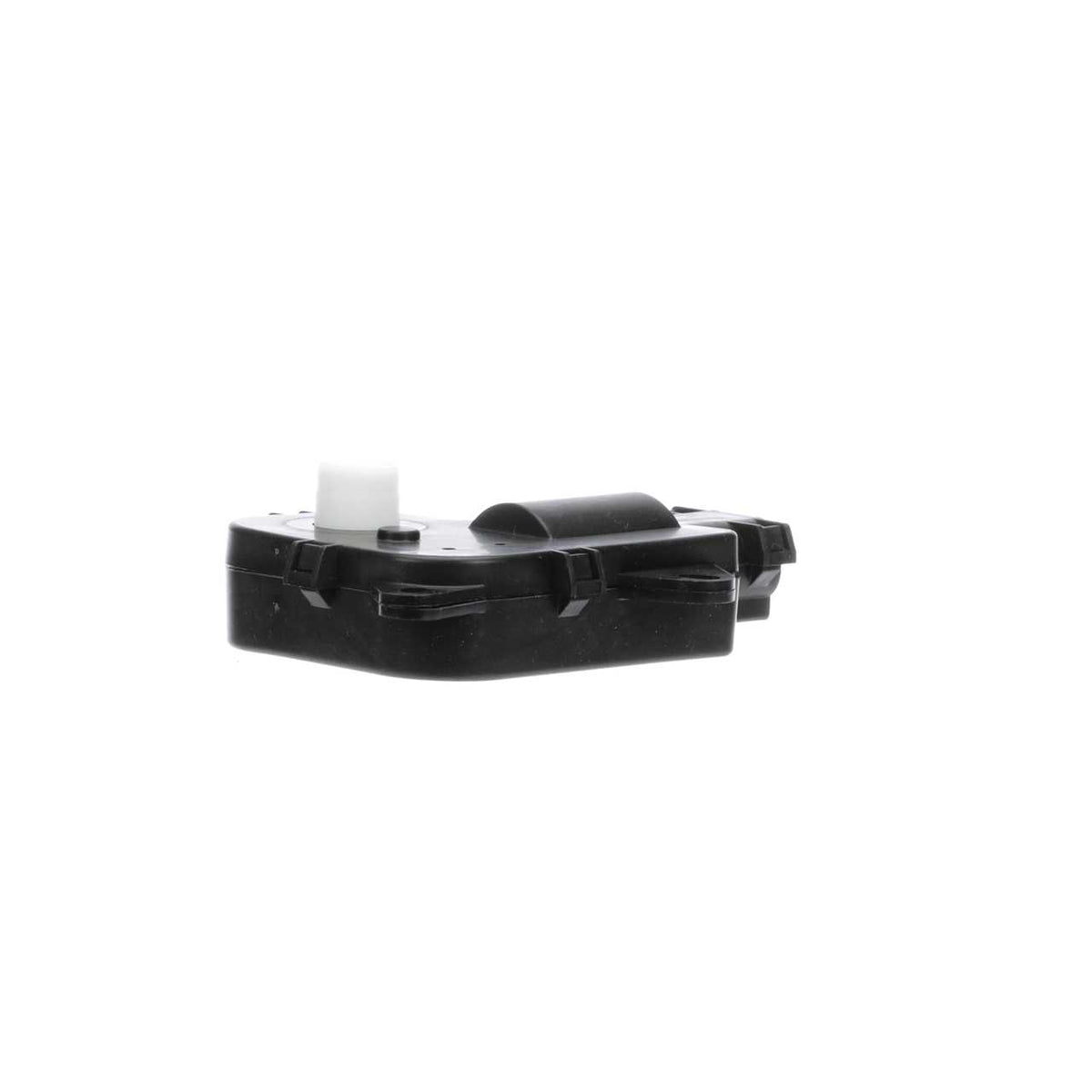 Dorman 604-5101 Air Door Actuator 2002-2018 International 4300 - view 7