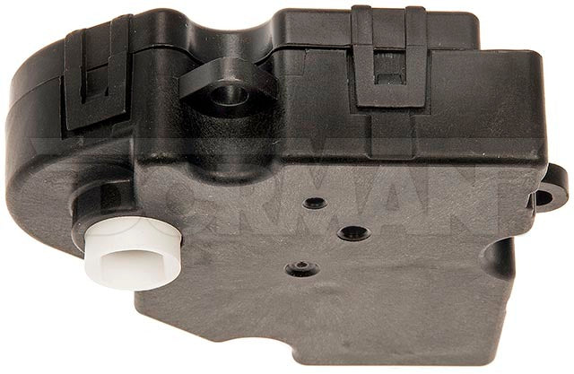 Dorman 604-5103 Air Door Actuator 1988-2018 Peterbilt 320 - view 2
