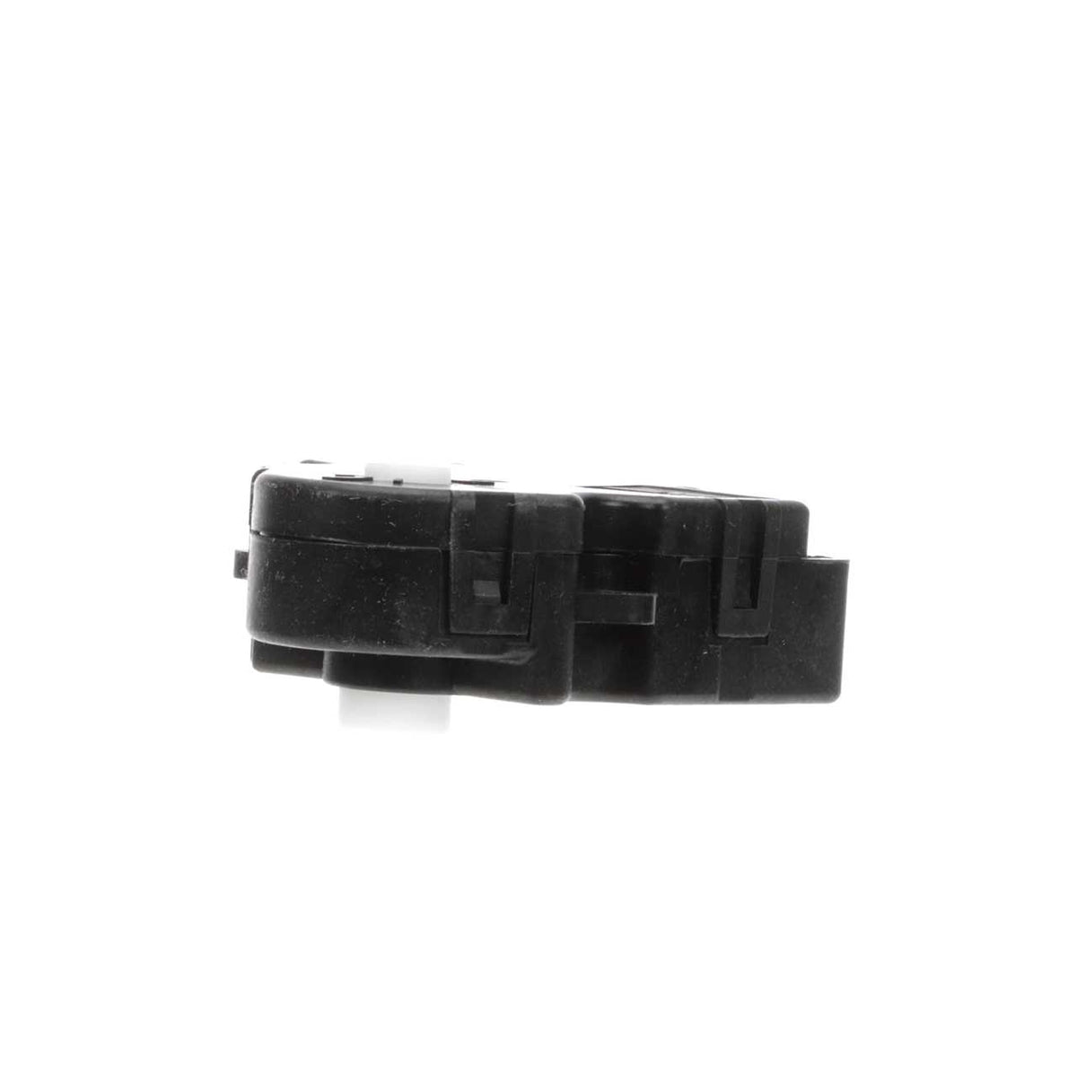 Dorman 604-5103 Air Door Actuator 1988-2018 Peterbilt 320 - view 5