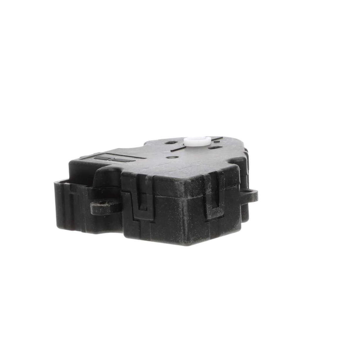 Dorman 604-5103 Air Door Actuator 1988-2018 Peterbilt 320 - view 7