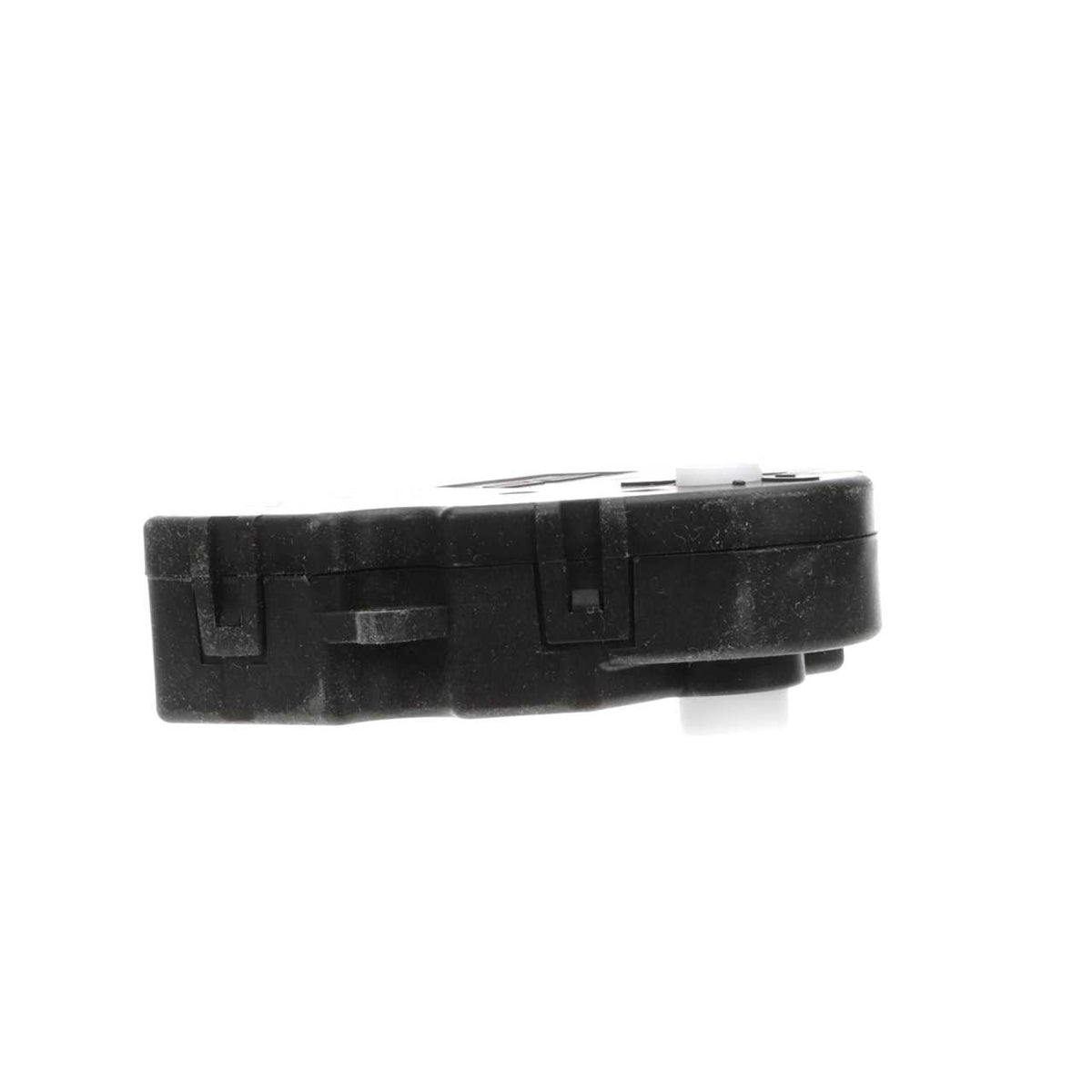 Dorman 604-5103 Air Door Actuator 1988-2018 Peterbilt 320 - view 8