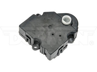 Dorman 604-5104 HVAC Air Door Actuator