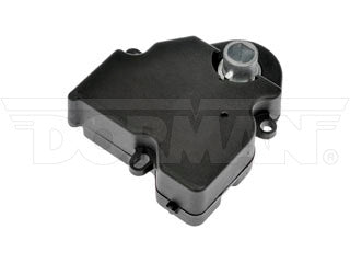 Dorman 604-5105 HVAC Air Door Actuator