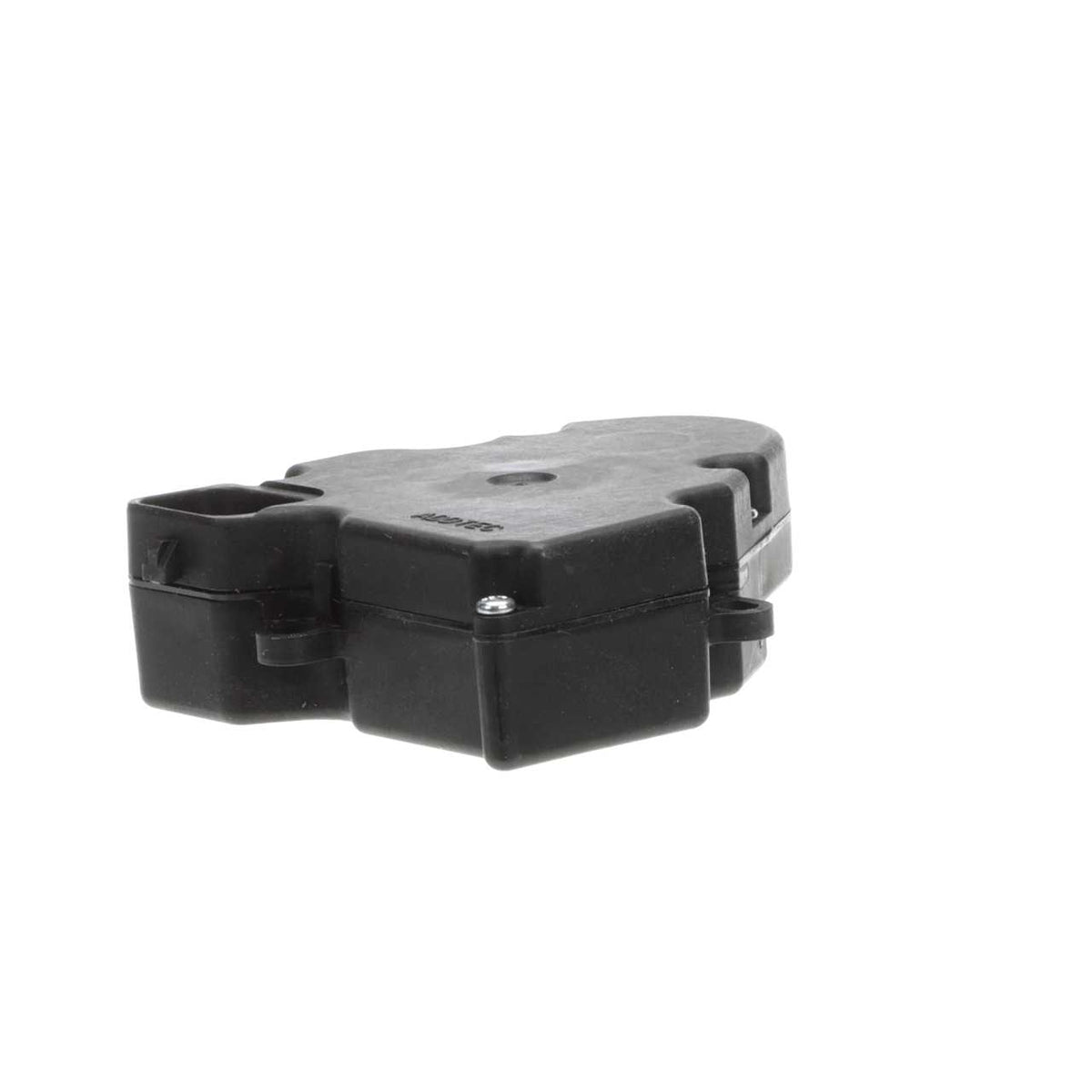 Dorman 604-5106CD Air Door Actuator 2002-2012 International 4300 - view 5