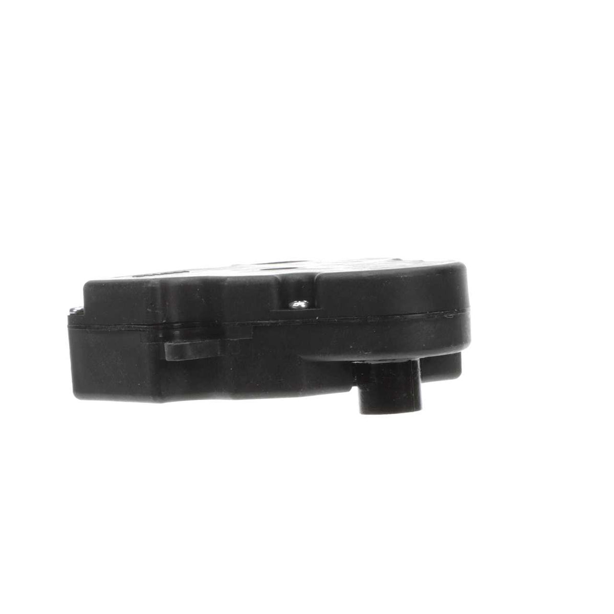 Dorman 604-5106CD Air Door Actuator 2002-2012 International 4300 - view 6