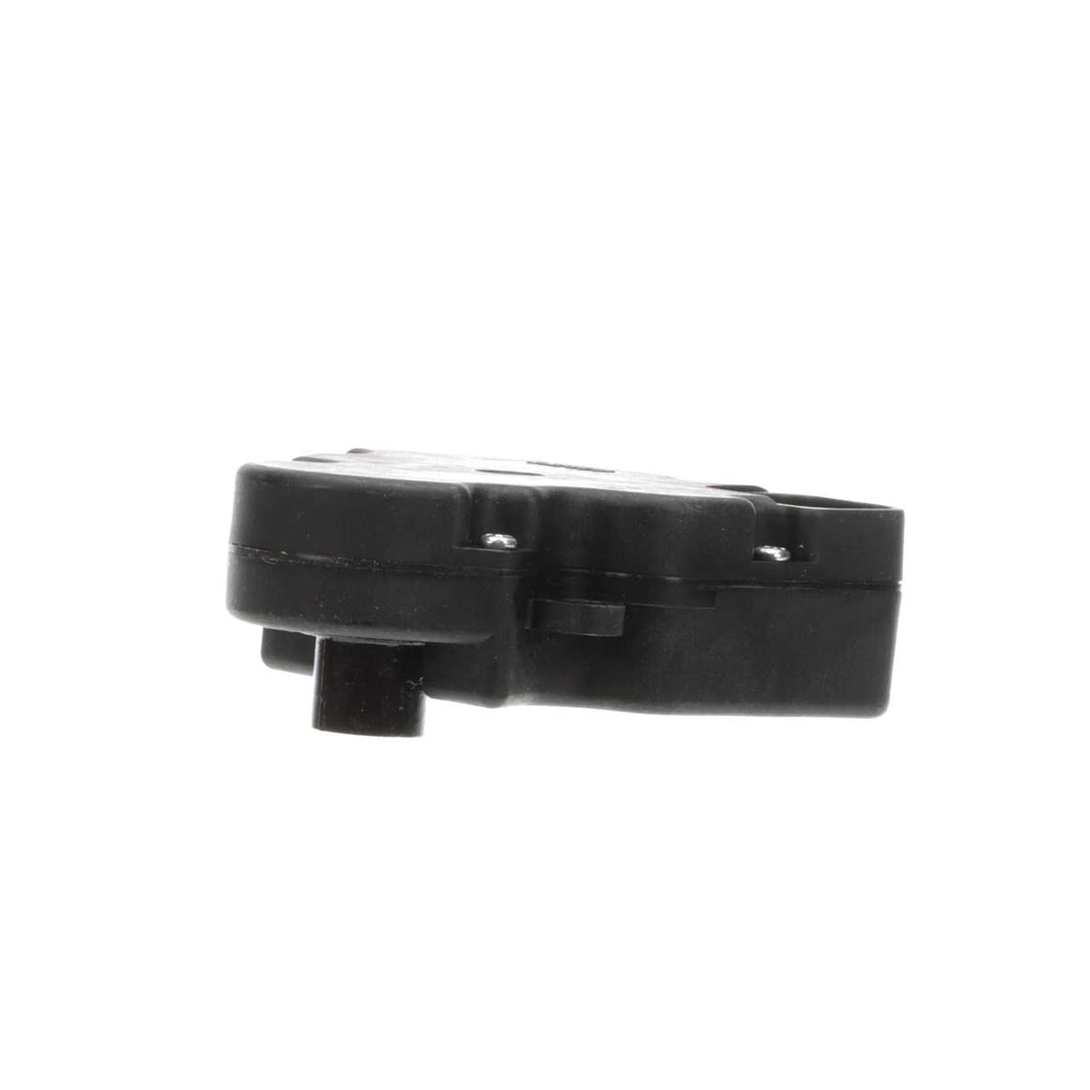 Dorman 604-5106CD Air Door Actuator 2002-2012 International 4300 - view 7