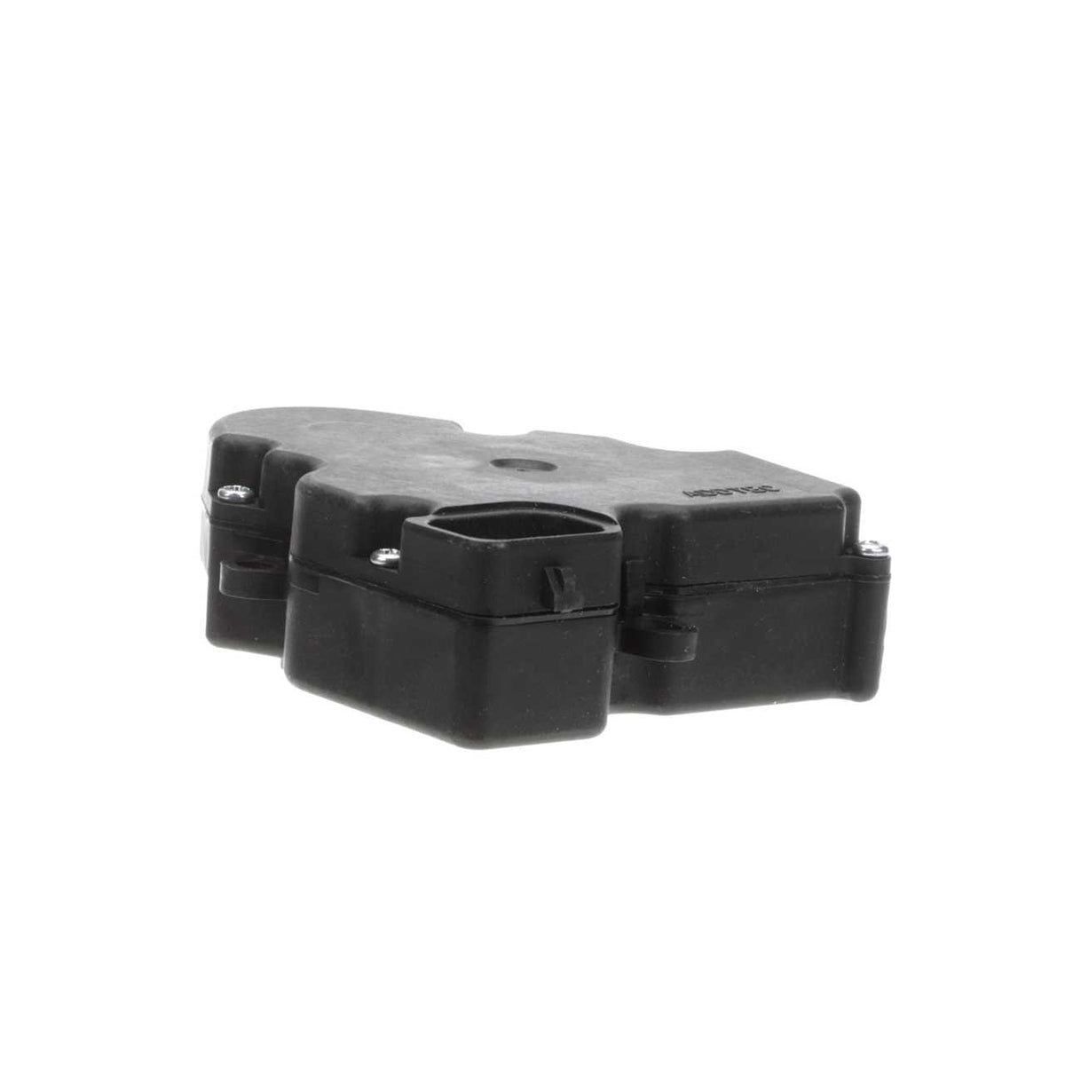 Dorman 604-5106CD Air Door Actuator 2002-2012 International 4300 - view 8