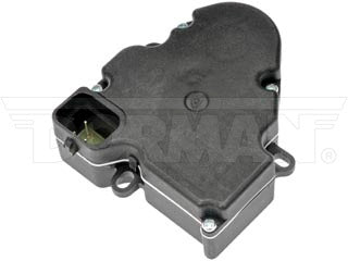 Dorman 604-5112 HVAC Heater Water Shut-Off Valve Actuator