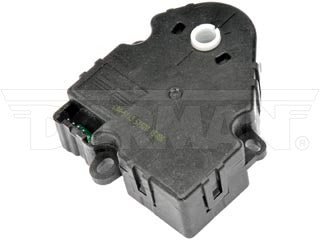 Dorman 604-5113 HVAC Air Door Actuator