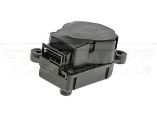 Dorman 604-5120 HVAC Air Door Actuator
