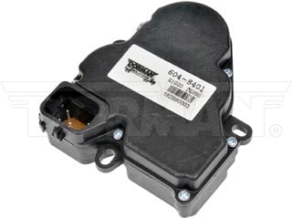 Dorman 604-5401 HVAC Heater Control Valve