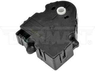 Dorman 604-5402 HVAC Heater Control Valve