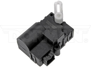 Dorman 604-600 HVAC Air Door Actuator